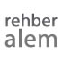Işık ticaret